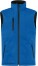 Pánská zateplená softshellová vesta - ps-670958-clique-padded-softshell-vest-men-royal-blue-front-c477984d-f533-4cbd-9354-6842dcf5d0b4-web - variant