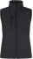 Dámská zateplená softshellová vesta - ps-670959-clique-padded-softshell-vest-women-black-front-a60cea37-5f8d-4ee6-a2a7-ffb15a1c5141-web - variant