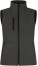 Dámská zateplená softshellová vesta - ps-670959-clique-padded-softshell-vest-women-dark-grey-front-f6ae03b5-9b27-44f4-9680-06cb6a605758-web - variant
