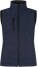 Dámská zateplená softshellová vesta - ps-670959-clique-padded-softshell-vest-women-dark-navy-front-6f7d45d0-fac5-4d7a-8f36-3fa14d2ba248-web - variant
