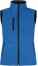 Dámská zateplená softshellová vesta - ps-670959-clique-padded-softshell-vest-women-royal-blue-front-6a684983-ecaf-411e-bc88-e72777452f52-web - variant