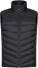 Pánská prošívaná vesta Idaho - ps-670974-clique-idaho-vest-men-black-front-19ff7967-5807-4a1b-8e31-6c634c53025b-web - variant