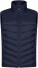 Pánská prošívaná vesta Idaho - ps-670974-clique-idaho-vest-men-dark-navy-front-8b69e962-557c-4b16-95ce-121d41f44b79-web - variant