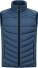 Pánská prošívaná vesta Idaho - ps-670974-clique-idaho-vest-men-fog-blue-front-9ae21be8-75be-4448-8aef-01667252e4f5-web - variant