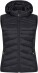 Dámská prošívaná vesta - ps-670975-clique-idaho-vest-women-black-front-715fc856-2b2c-49c3-8cd9-0473edb61b76-web - variant