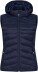 Dámská prošívaná vesta - ps-670975-clique-idaho-vest-women-dark-navy-front-d469d5b8-af42-4563-bb31-7655d127a253-web - variant
