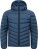 Pánská prošívaná bunda Idaho - ps-670976-clique-idaho-jacket-men-fog-blue-front-5a25d169-c74a-4319-952c-073a581db570-web - variant