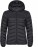Dámská prošívaná bunda Idaho - ps-670977-clique-idaho-jacket-women-black-front-f918f5f7-55e3-473c-b829-65d2fc38af1d-web - variant