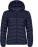 Dámská prošívaná bunda Idaho - ps-670977-clique-idaho-jacket-women-dark-navy-front-ceec06e1-b2b1-4245-9881-c43c569b2858-web - variant