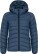Dámská prošívaná bunda Idaho - ps-670977-clique-idaho-jacket-women-fog-blue-front-5385caa2-211f-4d45-94dc-3f0ef0f36299-web - variant