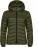 Dámská prošívaná bunda Idaho - ps-670977-clique-idaho-jacket-women-fog-green-front-ac9d180b-6a1d-4e5e-86d4-10458fcaa1ce-web - variant