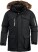 Zimní parka Malamute - ps-670997-clique-malamute-jacket-black-front-31ff3041-441b-4d78-a994-1afdabc73d7c-web - variant