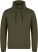 Pánská mikina Hobart - ps-671022-clique-hobart-sweater-men-fog-green-front-42d034ef-9f3b-477c-972f-43db4f267ed3-web - variant