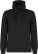 Dámská mikina Hobart - ps-671023-clique-hobart-sweater-women-black-front-85bd2d21-ea6f-4081-b3cb-640fd5b07bf9-web - variant