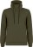 Dámská mikina Hobart - ps-671023-clique-hobart-sweater-women-fog-green-front-84a1acd7-0dd1-4252-a0ff-b8bea765f38d-web - variant