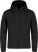 Pánská mikina s kapucí Hayden - ps-671024-clique-hayden-sweat-jacket-men-black-front-625389a1-17a0-4e92-aa5a-ab0ae6bd2137-web - variant