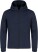 Pánská mikina s kapucí Hayden - ps-671024-clique-hayden-sweat-jacket-men-dark-navy-front-98859586-b2f3-492b-9e91-bd7a55e1c021-web - variant