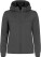 Dámská mikina s kapucí Hayden - ps-671025-clique-hayden-sweat-jacket-women-black-front-1509df4d-2973-458e-9562-4f3ba7557bd6-web - variant