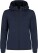 Dámská mikina s kapucí Hayden - ps-671025-clique-hayden-sweat-jacket-women-dark-navy-front-7212aa32-63d8-4dc6-be2a-f5b4a43d8b17-web - variant