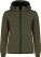 Dámská mikina s kapucí Hayden - ps-671025-clique-hayden-sweat-jacket-women-fog-green-front-9a11066a-46ee-4167-b366-26cec5455f8c-web - variant