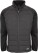 Pánská hybridní bunda Oak Harbor - ps-681452-cutter-and-buck-oak-harbor-jacket-men-black-front-76633592-fb69-4fa2-8c48-d6c768c21675-web - variant