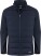 Pánská hybridní bunda Oak Harbor - ps-681452-cutter-and-buck-oak-harbor-jacket-men-dark-navy-front-d4f59e53-16fa-479c-b98f-3bd9fad8d234-web - variant