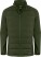 Pánská hybridní bunda Oak Harbor - ps-681452-cutter-and-buck-oak-harbor-jacket-men-ivy-green-front-64386512-330e-432b-a361-eb6aa55ebc81-web - variant