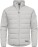Pánská hybridní bunda Oak Harbor - ps-681452-cutter-and-buck-oak-harbor-jacket-men-silver-front-4e5dcf63-22c4-415a-b2ca-1fec1b5c02cf-web - variant