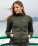 Dámská hybridní bunda Oak Harbor - ls-681453-cutter-and-buck-oak-harbor-jacket-women-front-b57b9509-8acc-4bee-afca-9ce1cd859a59-web - variant 