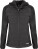 Dámská hybridní bunda Oak Harbor - ps-681453-cutter-and-buck-oak-harbor-jacket-women-black-front-2f3d8712-c272-423d-92dc-10195460fb93-web - variant
