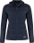 Dámská hybridní bunda Oak Harbor - ps-681453-cutter-and-buck-oak-harbor-jacket-women-dark-navy-front-1fd07a83-1ed6-4fb6-adef-99d7b97f10f1-web - variant