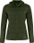 Dámská hybridní bunda Oak Harbor - ps-681453-cutter-and-buck-oak-harbor-jacket-women-ivy-green-front-9adaf242-3f5a-49a6-80e2-5dacd9705693-web - variant