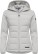 Dámská hybridní bunda Oak Harbor - ps-681453-cutter-and-buck-oak-harbor-jacket-women-silver-front-000009cd-4ea6-4851-b2dd-076e0f01db19-web - variant