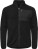 Pánská fleecová bunda Sherpa Cascade - ps-681470-cutter-and-buck-cascade-sherpa-men-black-front-c8d4b5c4-052f-4c71-8340-ac659060a106-web - variant