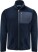 Pánská fleecová bunda Sherpa Cascade - ps-681470-cutter-and-buck-cascade-sherpa-men-dark-navy-front-6d35233d-75f6-4b9a-ab47-1a1fd6f6d9c9-web - variant