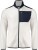 Pánská fleecová bunda Sherpa Cascade - ps-681470-cutter-and-buck-cascade-sherpa-men-shell-white-front-e057ada5-06eb-4b6d-be6c-6d90c8255d1c-web - variant