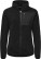 Dámská fleecová bunda Sherpa Cascade - ps-681471-cutter-and-buck-cascade-sherpa-women-black-front-43eafcee-6088-43b2-b8d2-fa7e35f089d9-web - variant