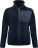 Dámská fleecová bunda Sherpa Cascade - ps-681471-cutter-and-buck-cascade-sherpa-women-dark-navy-front-03bfe236-9131-4ef1-8fc9-e2c6bca5a873-web - variant