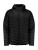 Pánská prošívaná bunda Mount Adams - ps-681474-cutter-and-buck-mount-adams-jacket-men-black-front-1c023a68-12e8-4306-ad41-9e31e83b6bba-web - variant