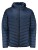 Pánská prošívaná bunda Mount Adams - ps-681474-cutter-and-buck-mount-adams-jacket-men-dark-navy-front-375f09a1-fac1-40f5-9a26-4a6d63ba70fa-web - variant
