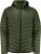 Pánská prošívaná bunda Mount Adams - ps-681474-cutter-and-buck-mount-adams-jacket-men-ivy-green-front-f706c134-8885-49ce-be5b-5477ee014180-web - variant