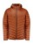 Pánská prošívaná bunda Mount Adams - ps-681474-cutter-and-buck-mount-adams-jacket-men-orange-rust-front-339e59d0-a560-4c89-8602-ebe24c7a70d8-web - variant