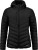 Dámská prošívaná bunda Mount Adams - ps-681475-cutter-and-buck-mount-adams-jacket-women-black-front-7aa1ed2c-0384-4969-9e6e-48083c246c10-web - variant