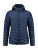 Dámská prošívaná bunda Mount Adams - ps-681475-cutter-and-buck-mount-adams-jacket-women-dark-navy-front-b0e09fff-241d-4a4f-b24c-247562440988-web - variant