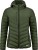 Dámská prošívaná bunda Mount Adams - ps-681475-cutter-and-buck-mount-adams-jacket-women-ivy-green-front-a198a905-c1c6-4dd6-9440-d9193bae71c7-web - variant