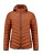 Dámská prošívaná bunda Mount Adams - ps-681475-cutter-and-buck-mount-adams-jacket-women-orange-rust-front-08cbc3ed-bca3-44bb-925c-62da9419615d-web - variant