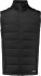 Pánská hybridní vesta Oak Harbor - ps-681476-cutter-and-buck-oak-harbor-vest-men-black-front-863cbf49-7513-45b2-9fe1-58b2d935c7dc-web - variant