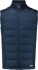 Pánská hybridní vesta Oak Harbor - ps-681476-cutter-and-buck-oak-harbor-vest-men-dark-navy-front-20b957e7-bb6d-48f0-99ec-053c42795b2d-web - variant
