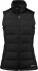 Dámská hybridní vesta Oak Harbor - ps-681477-cutter-and-buck-oak-harbor-vest-women-black-front-b4fea9ec-d6c5-4b22-b872-42d96f857f33-web - variant