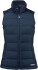 Dámská hybridní vesta Oak Harbor - ps-681477-cutter-and-buck-oak-harbor-vest-women-dark-navy-front-6fe221da-b3e7-45f2-a875-35c0a61cb1c5-web - variant